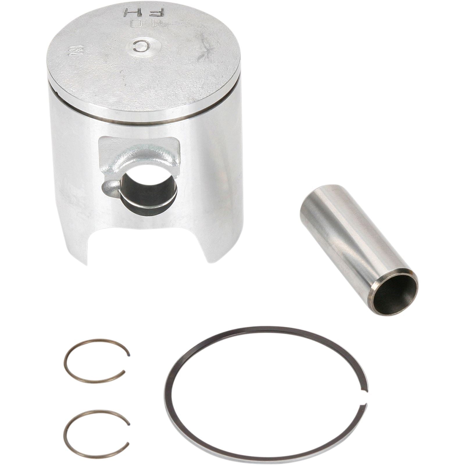 ProX Piston Kit 01.4223.C_459717