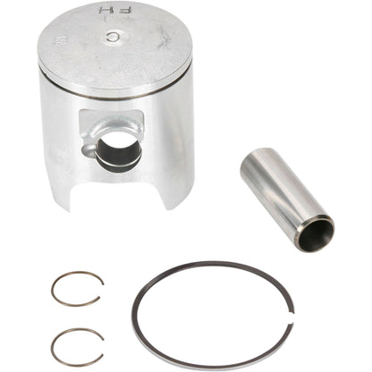ProX Piston Kit 01.4223.C_459717