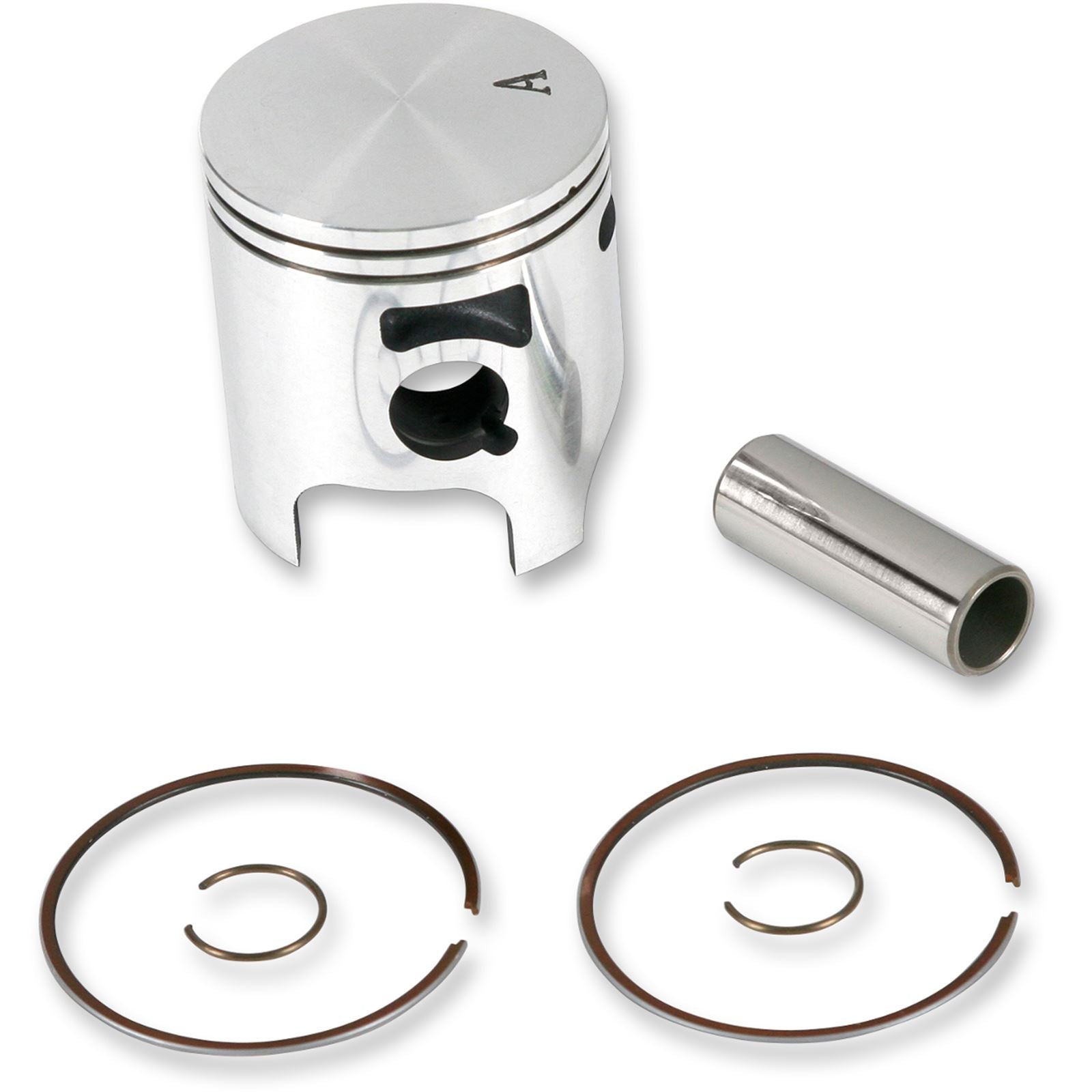 ProX Piston Kit 01.4108.C_460682