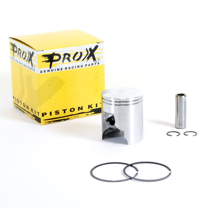 ProX Piston Kit 01.4100.A_20601