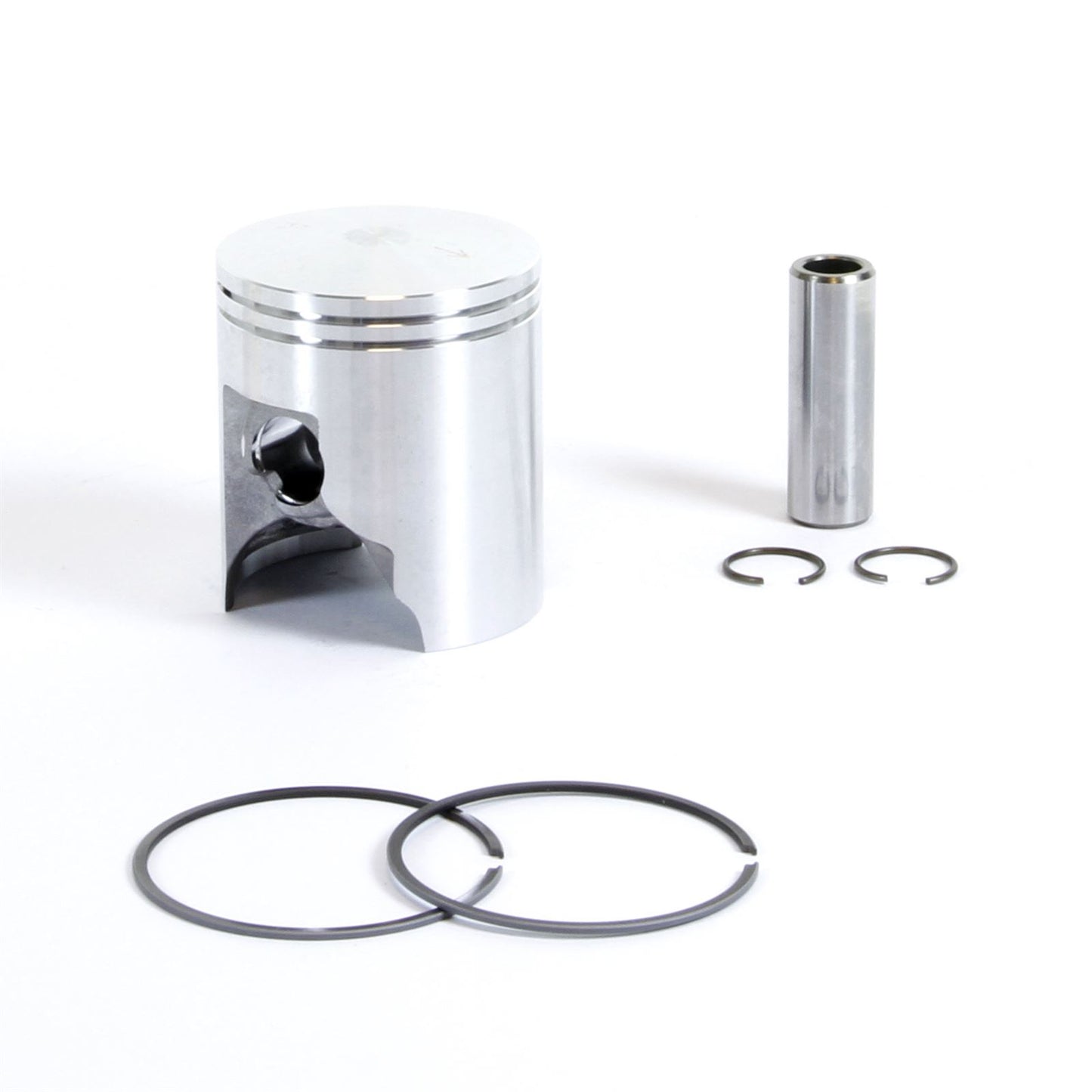 ProX Piston Kit 01.4100.A_20602