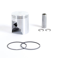 ProX Piston Kit 01.4100.A_20602