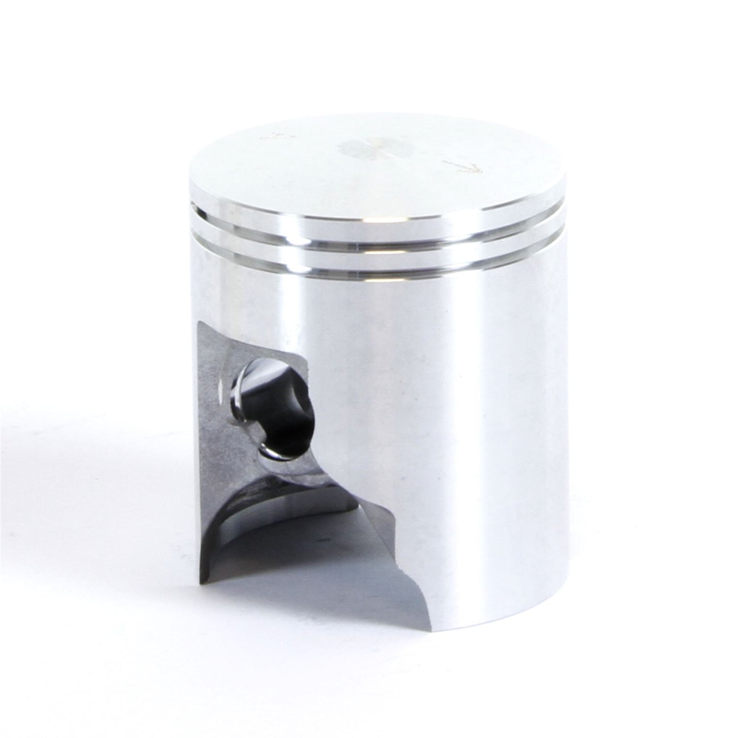 ProX Piston Kit 01.4100.A_20603