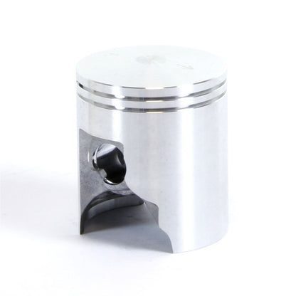 ProX Piston Kit 01.4100.A_20603