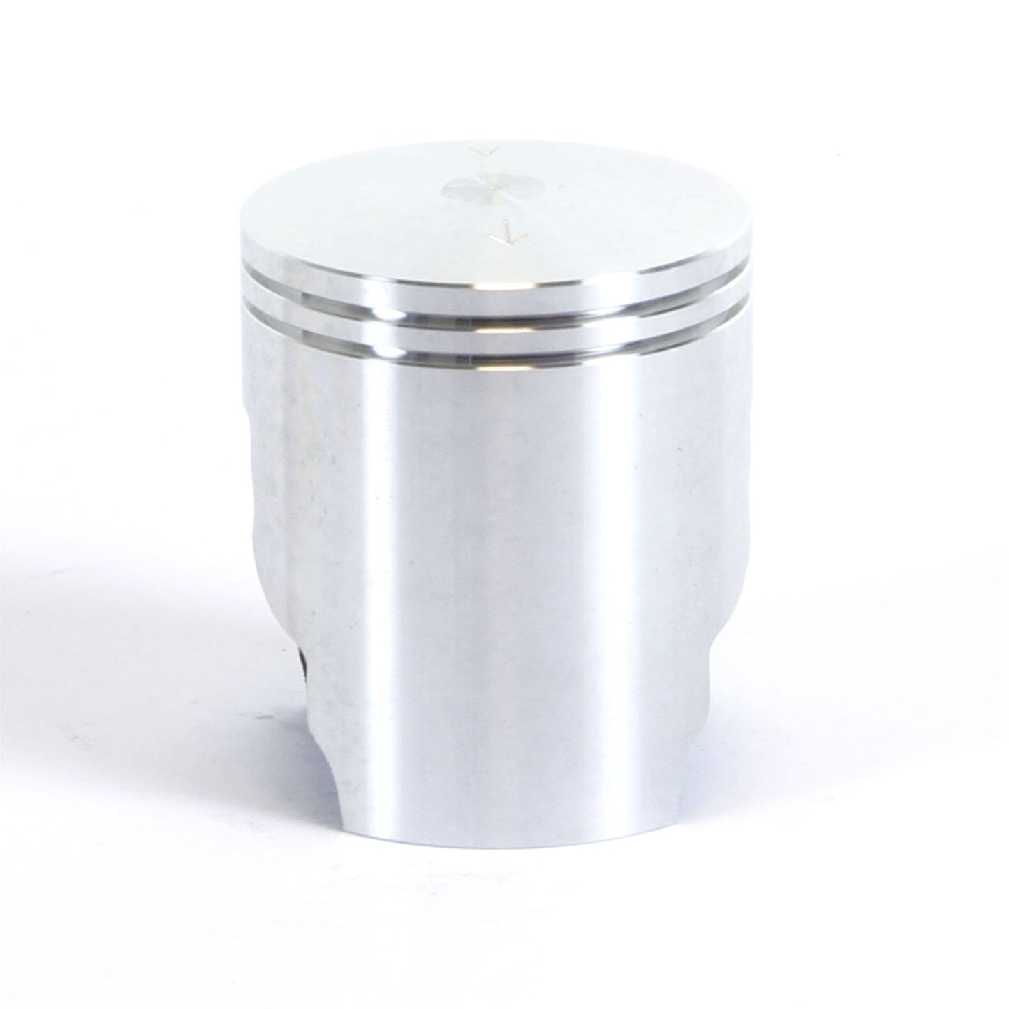ProX Piston Kit 01.4100.A_20604