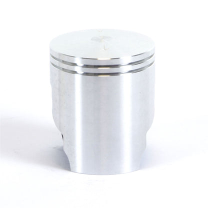 ProX Piston Kit 01.4100.A_20604