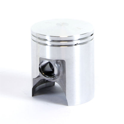 ProX Piston Kit 01.4100.A_20606