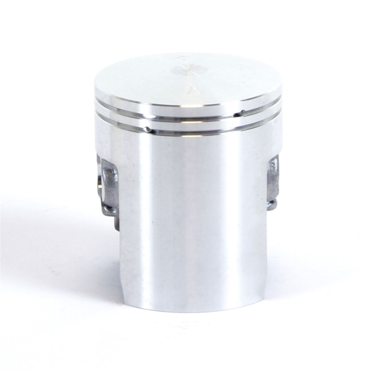 ProX Piston Kit 01.4100.A_20607
