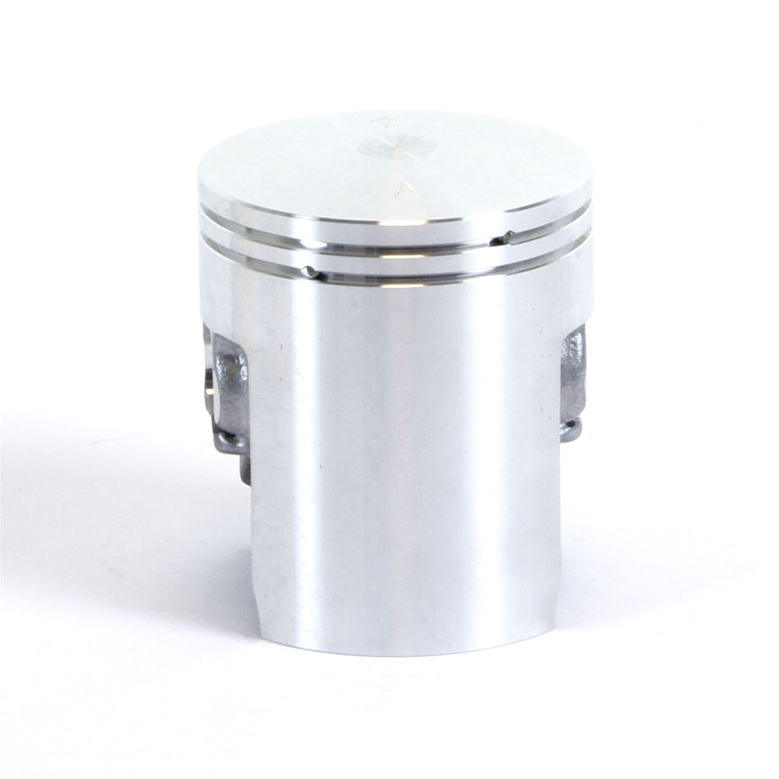 ProX Piston Kit 01.4100.A_20607