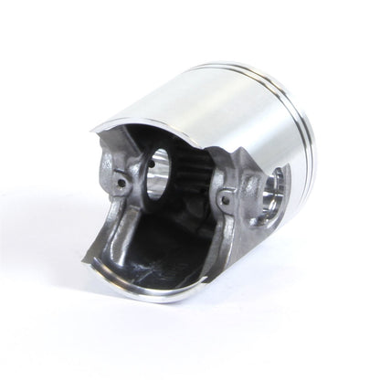 ProX Piston Kit 01.4100.A_20608