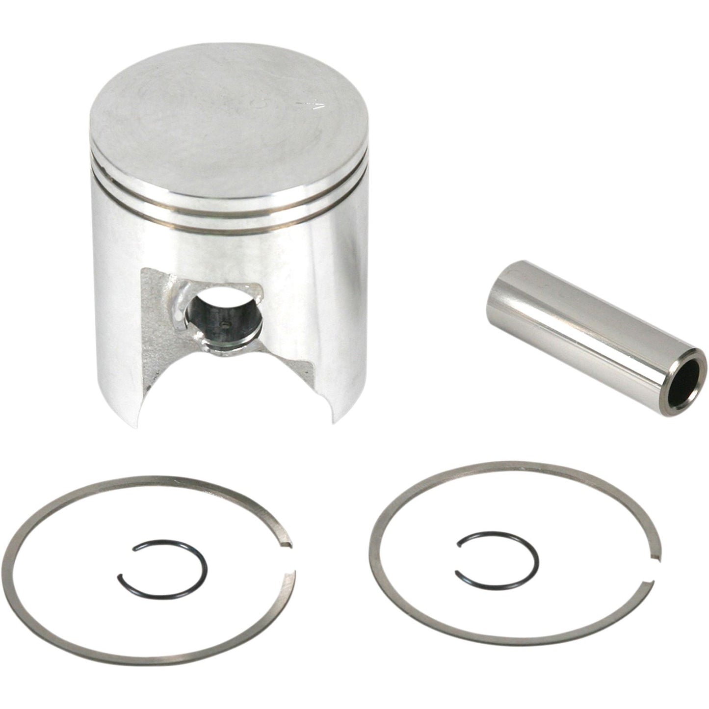ProX Piston Kit 01.4100.B_460686