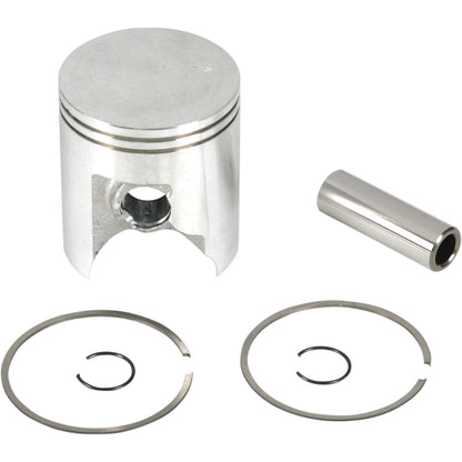 ProX Piston Kit 01.4100.B_460686