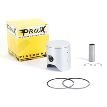 ProX Piston Kit 01.4216.B_20613