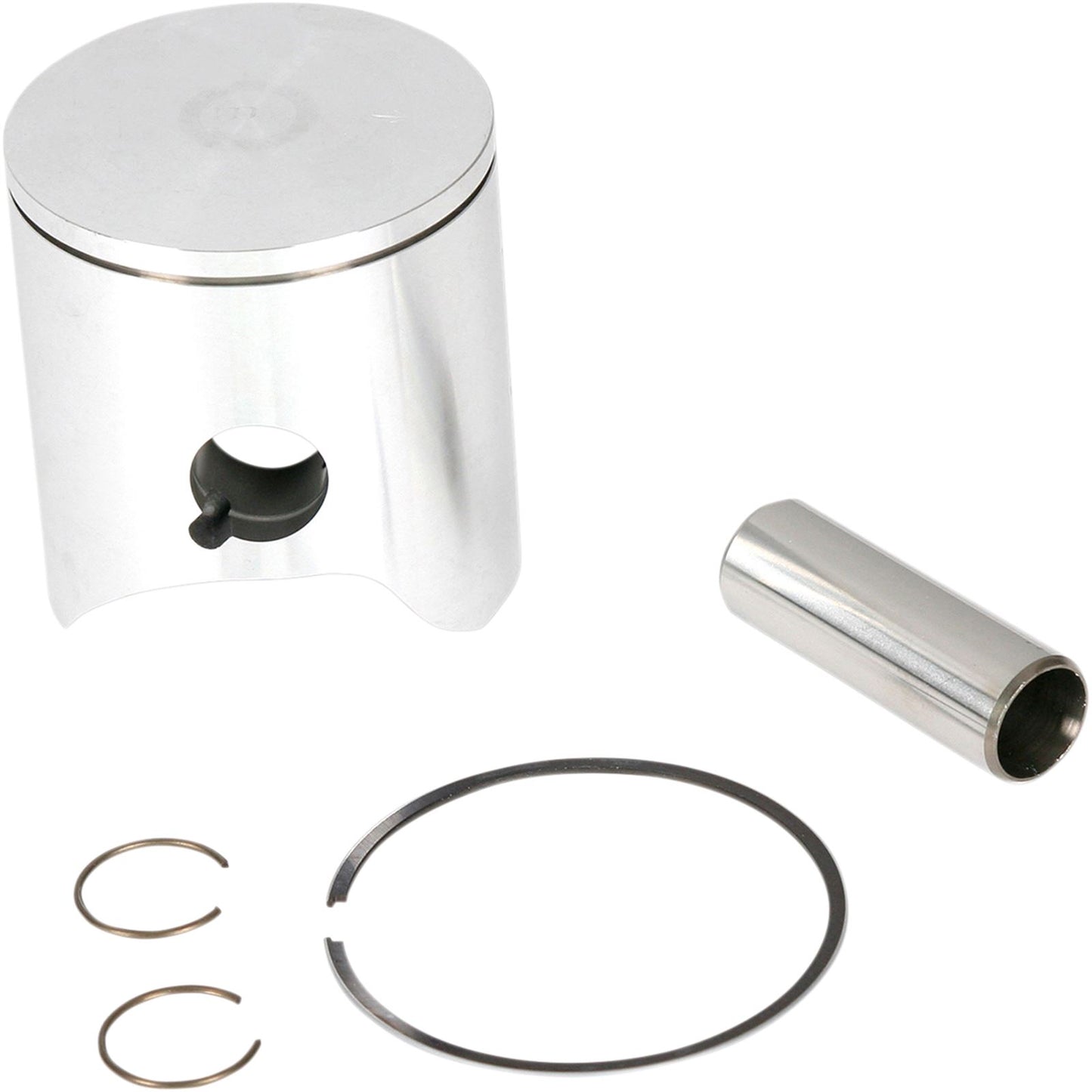 ProX Piston Kit 01.4216.B_460694
