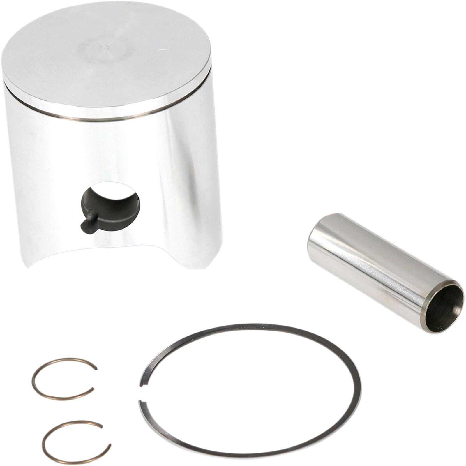 ProX Piston Kit 01.4216.B_460694