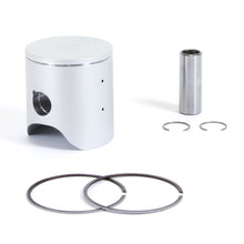 ProX Piston Kit 01.4216.B_20614
