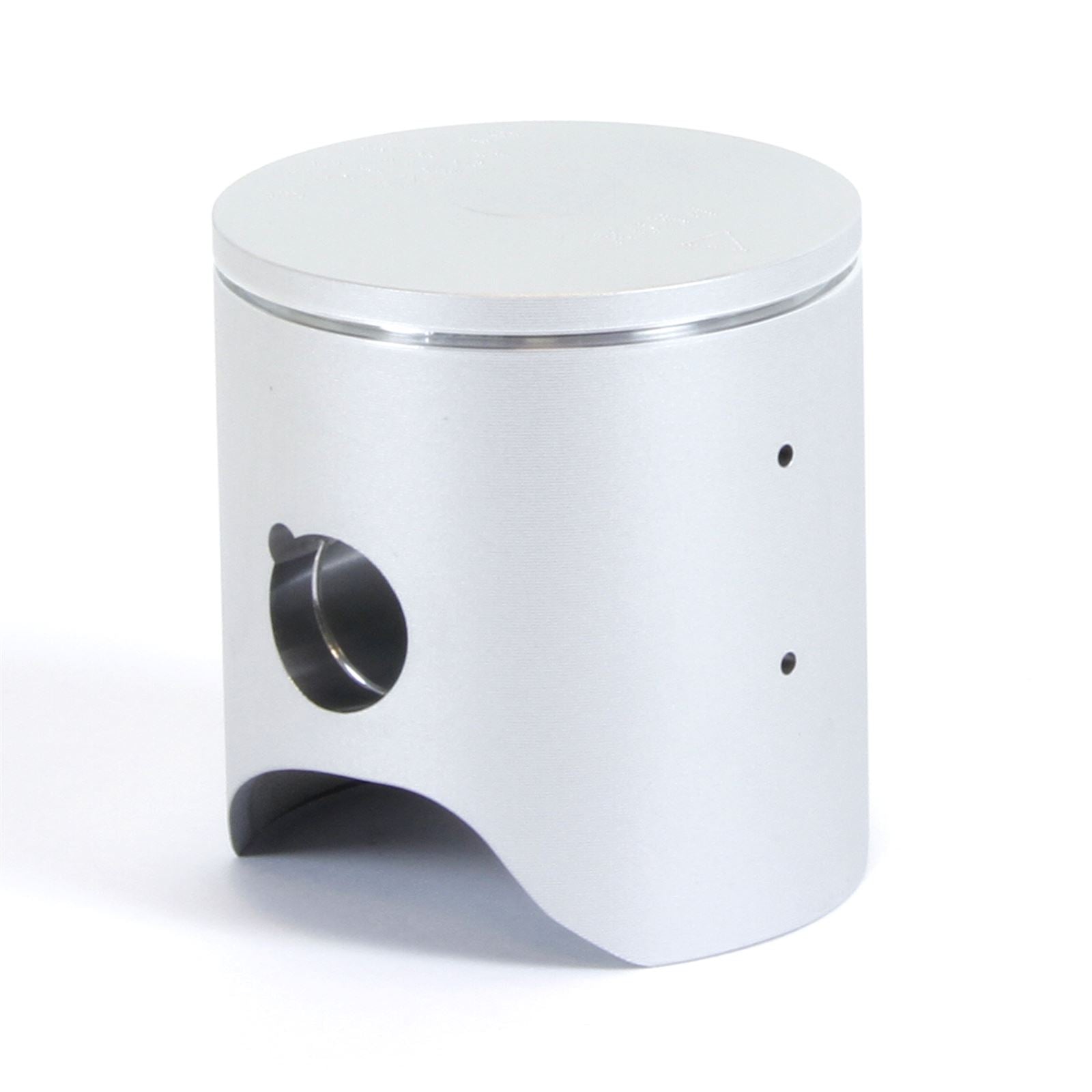 ProX Piston Kit 01.4216.B_20615