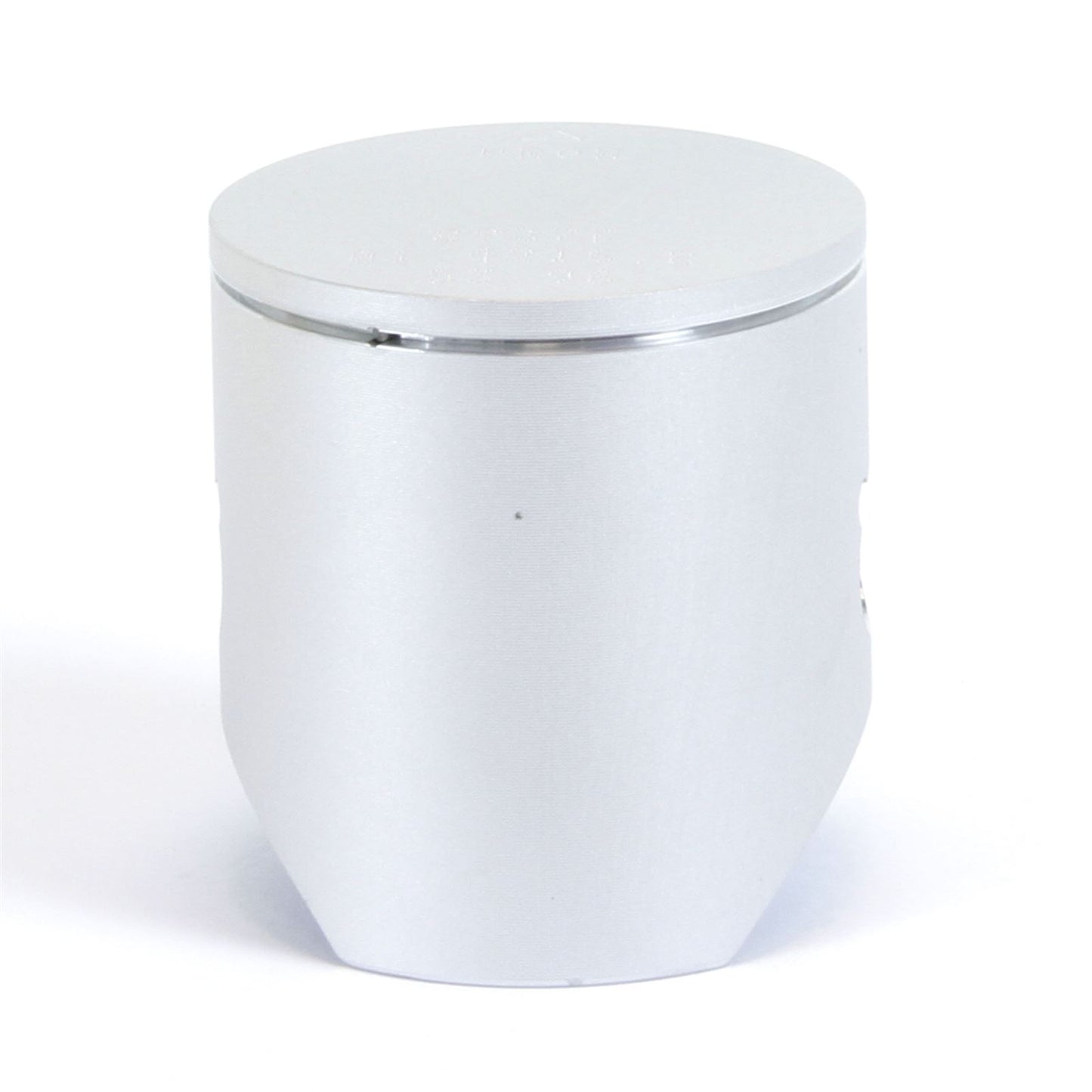 ProX Piston Kit 01.4216.B_20616