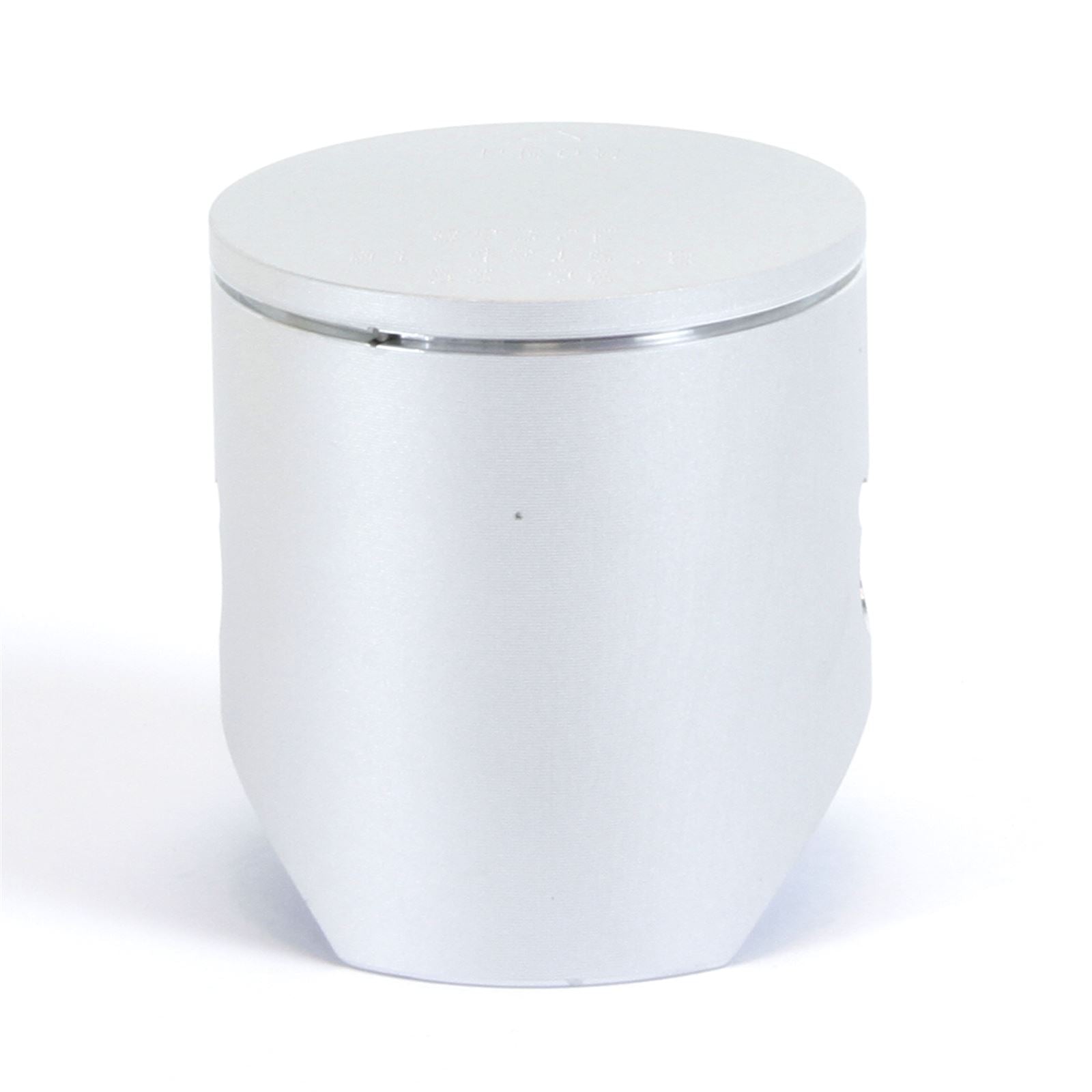 ProX Piston Kit 01.4216.B_20616