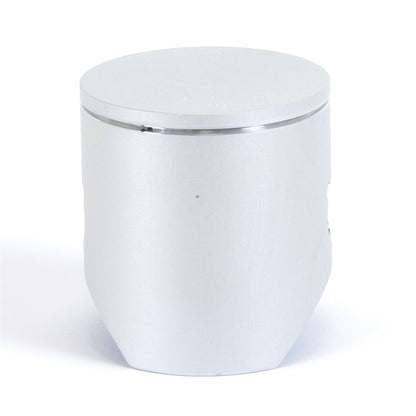 ProX Piston Kit 01.4216.B_20616
