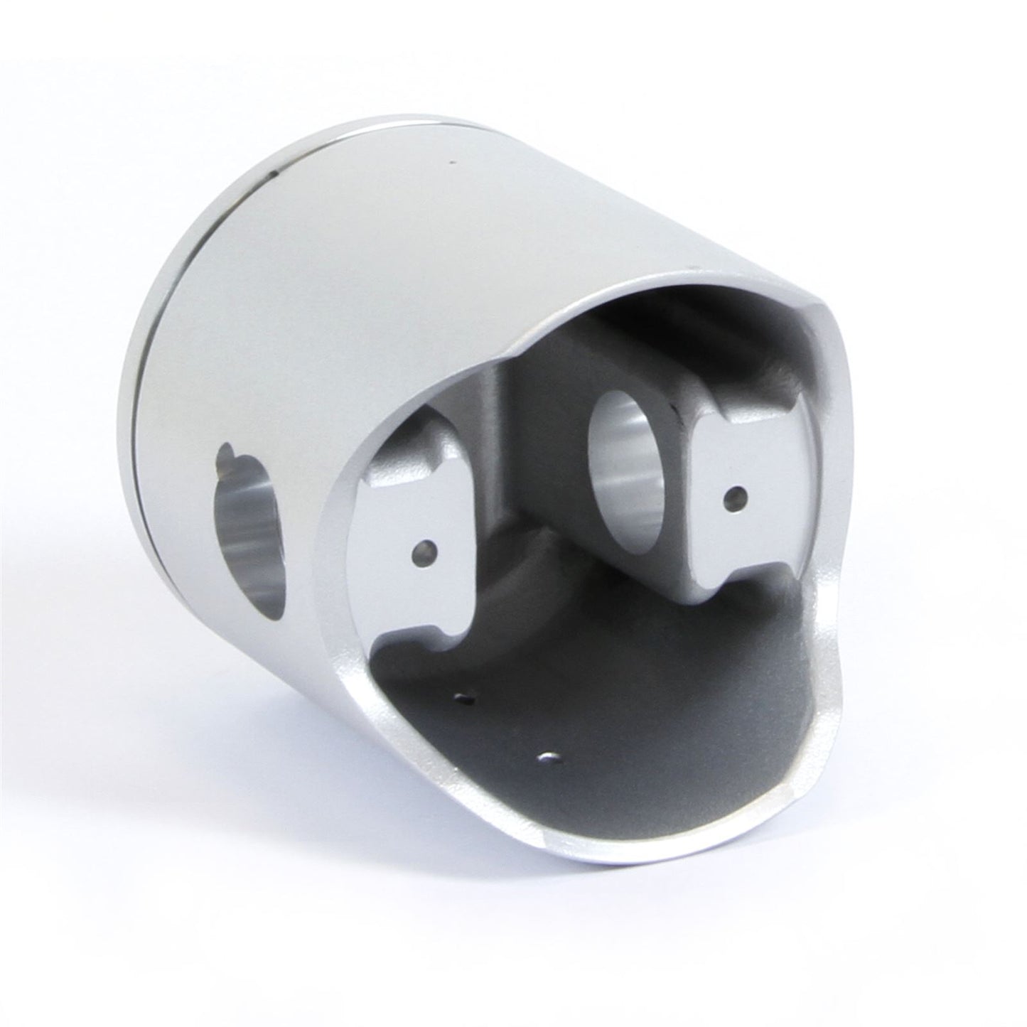 ProX Piston Kit 01.4216.B_20617