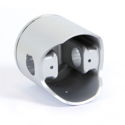 ProX Piston Kit 01.4216.B_20617