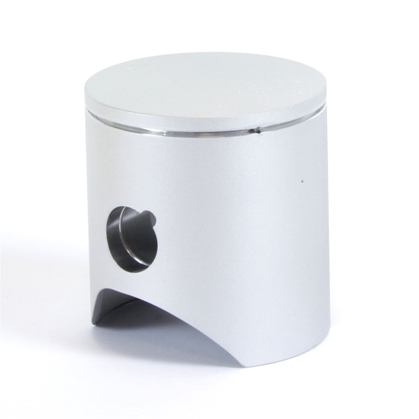 ProX Piston Kit 01.4216.B_20618