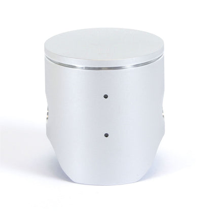 ProX Piston Kit 01.4216.B_20619