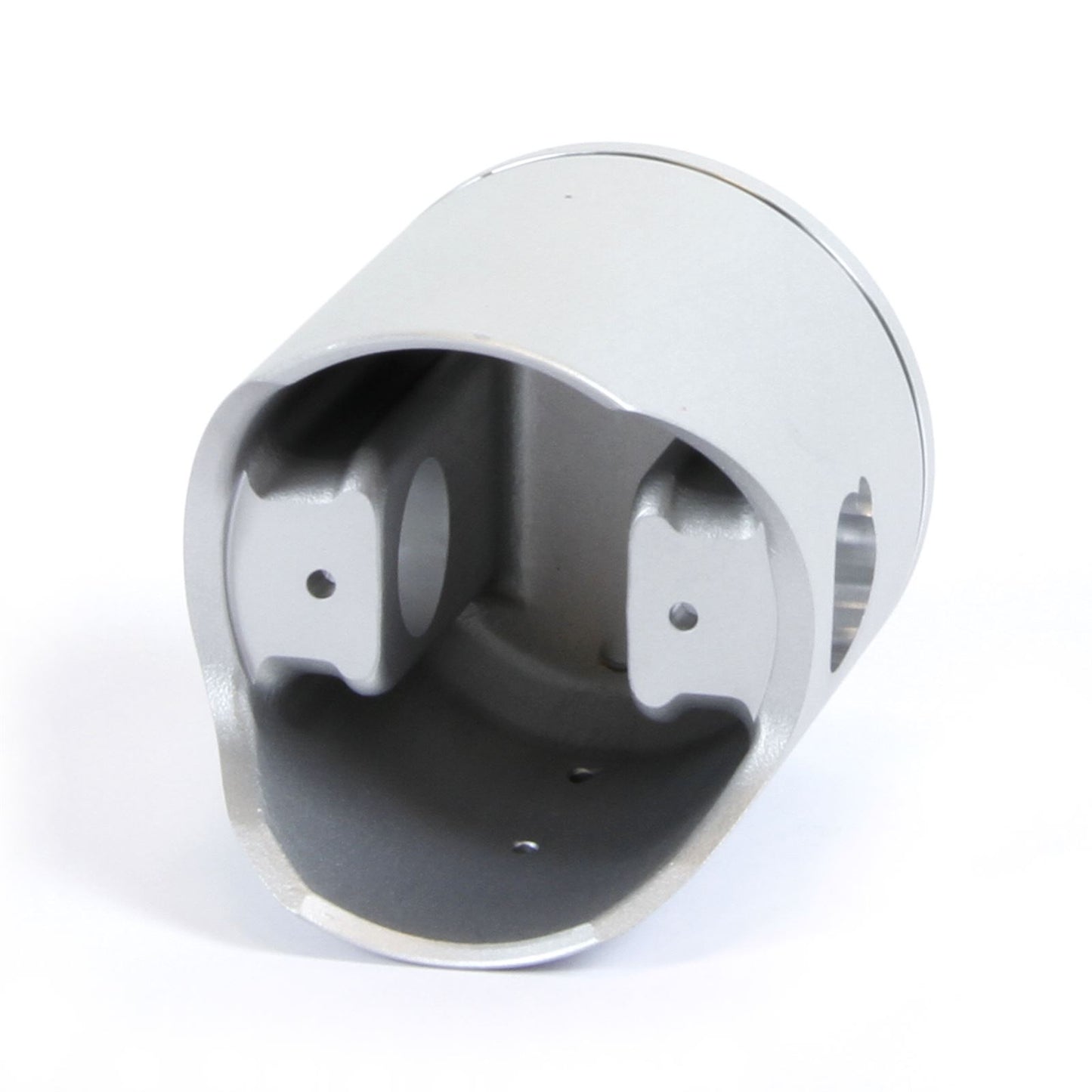 ProX Piston Kit 01.4216.B_20620