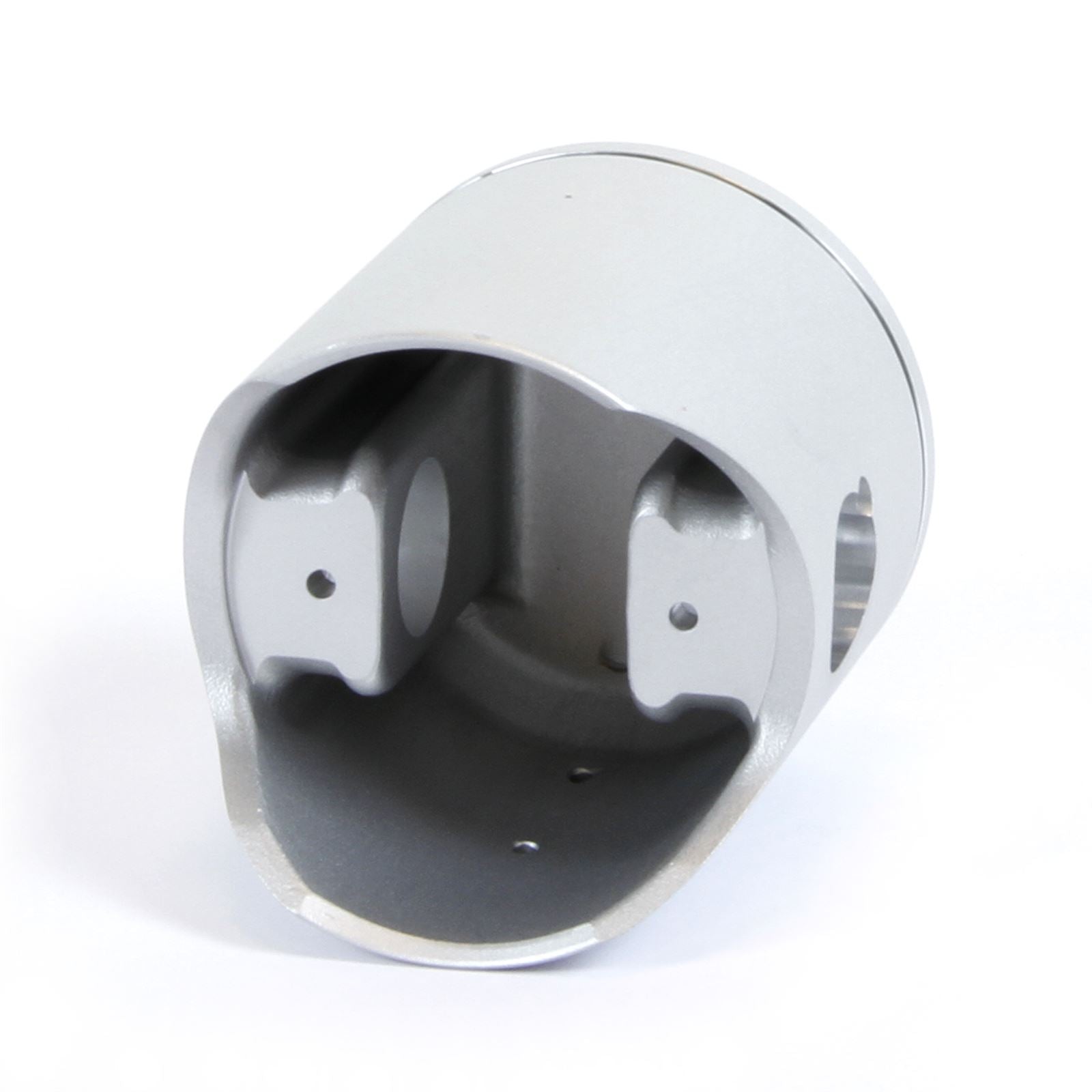 ProX Piston Kit 01.4216.B_20620