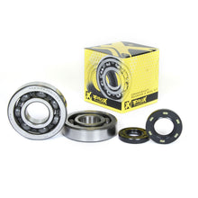ProX Crankshaft Bearing & Seal Kit 23.CBS43002_20622