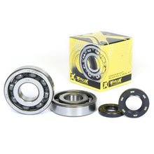 ProX Crankshaft Bearing & Seal Kit 23.CBS43003_20623