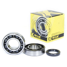 ProX Crankshaft Bearing & Seal Kit 23.CBS43004_20624
