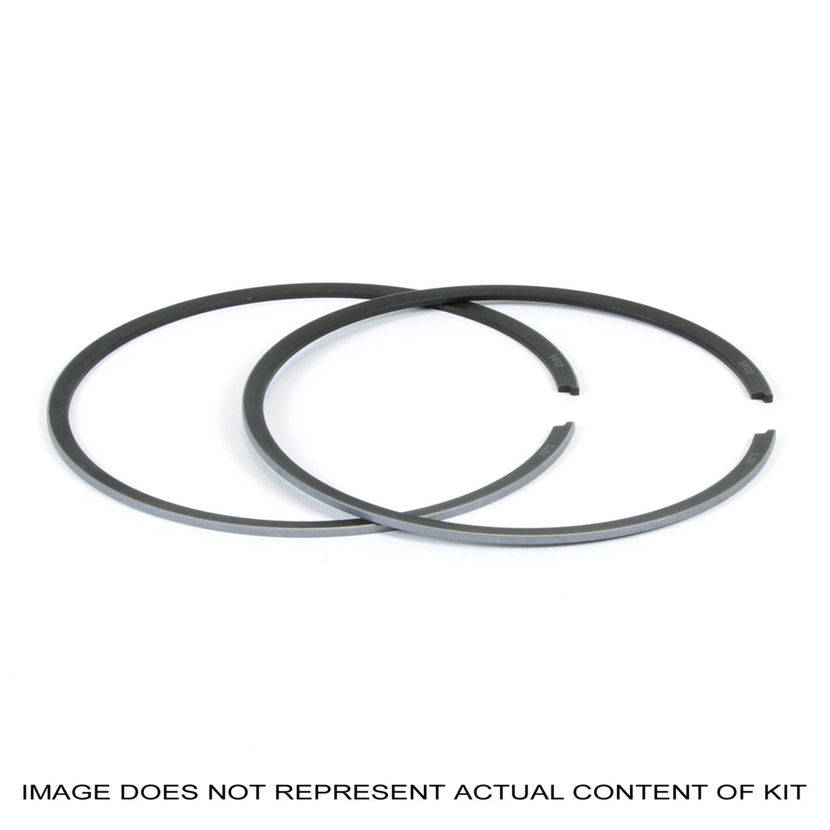 Piston Rings For ProX Pistons Only [MPN: 02.4021]_20632
