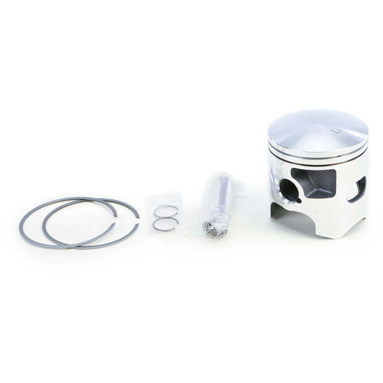 ProX Piston Kit 01.4285.D_20633