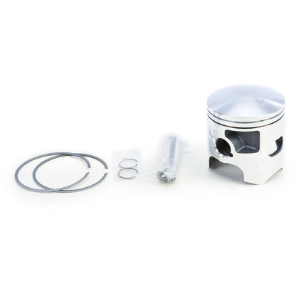 ProX Piston Kit 01.4285.D_20633