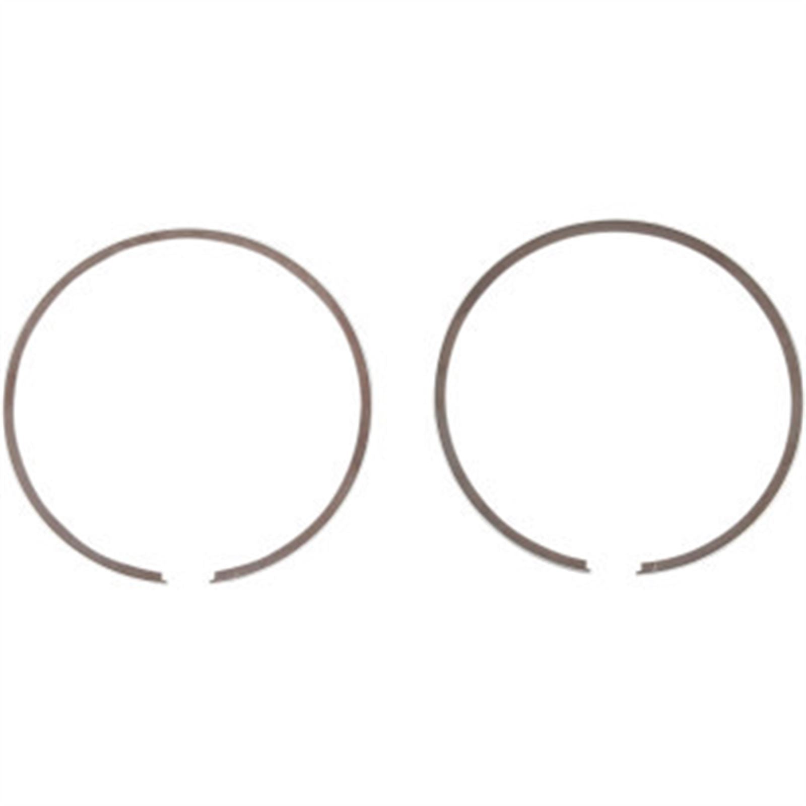 ProX Replacement Piston Ring Set 02.4285_1544614