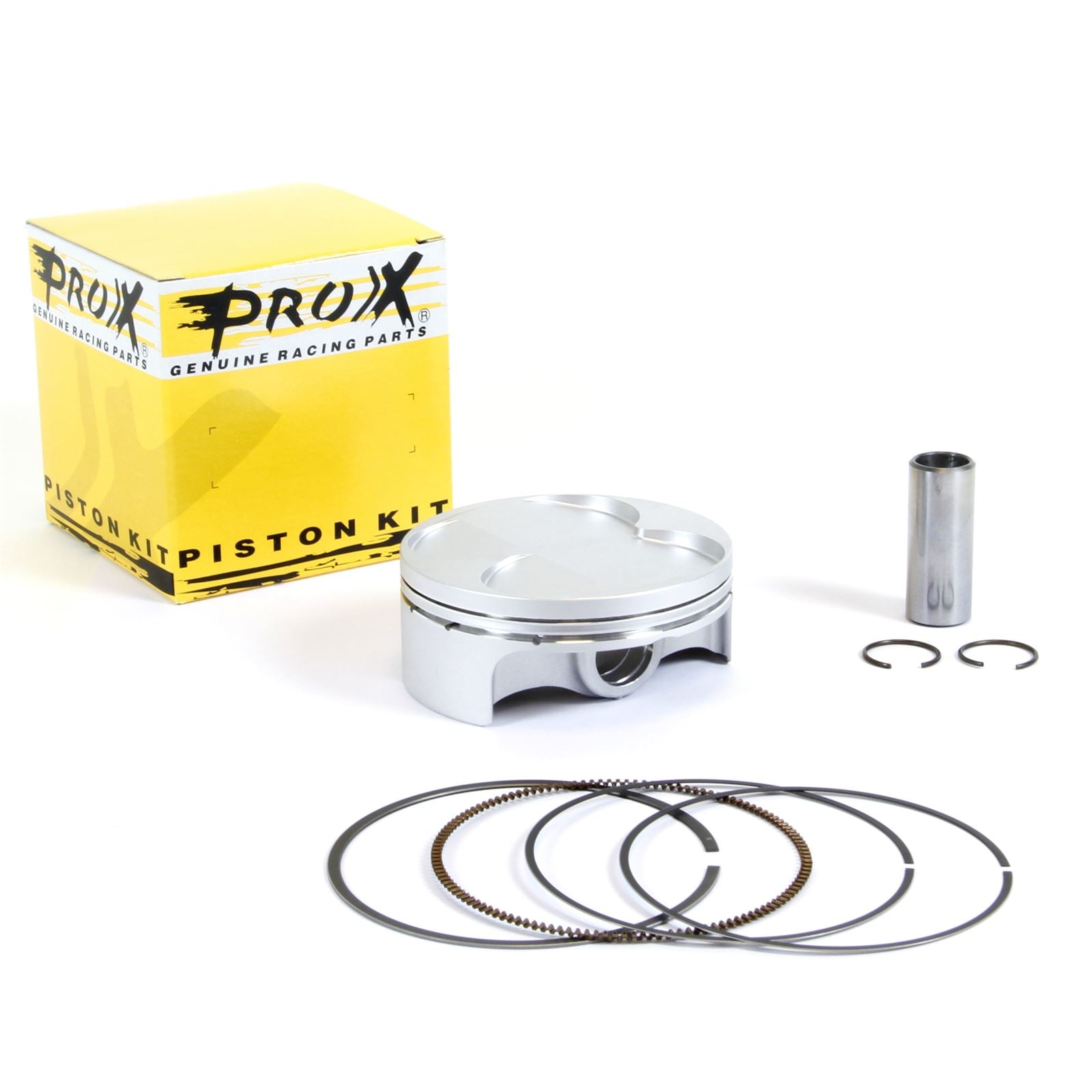 ProX Piston Kit 01.4340.A_20659