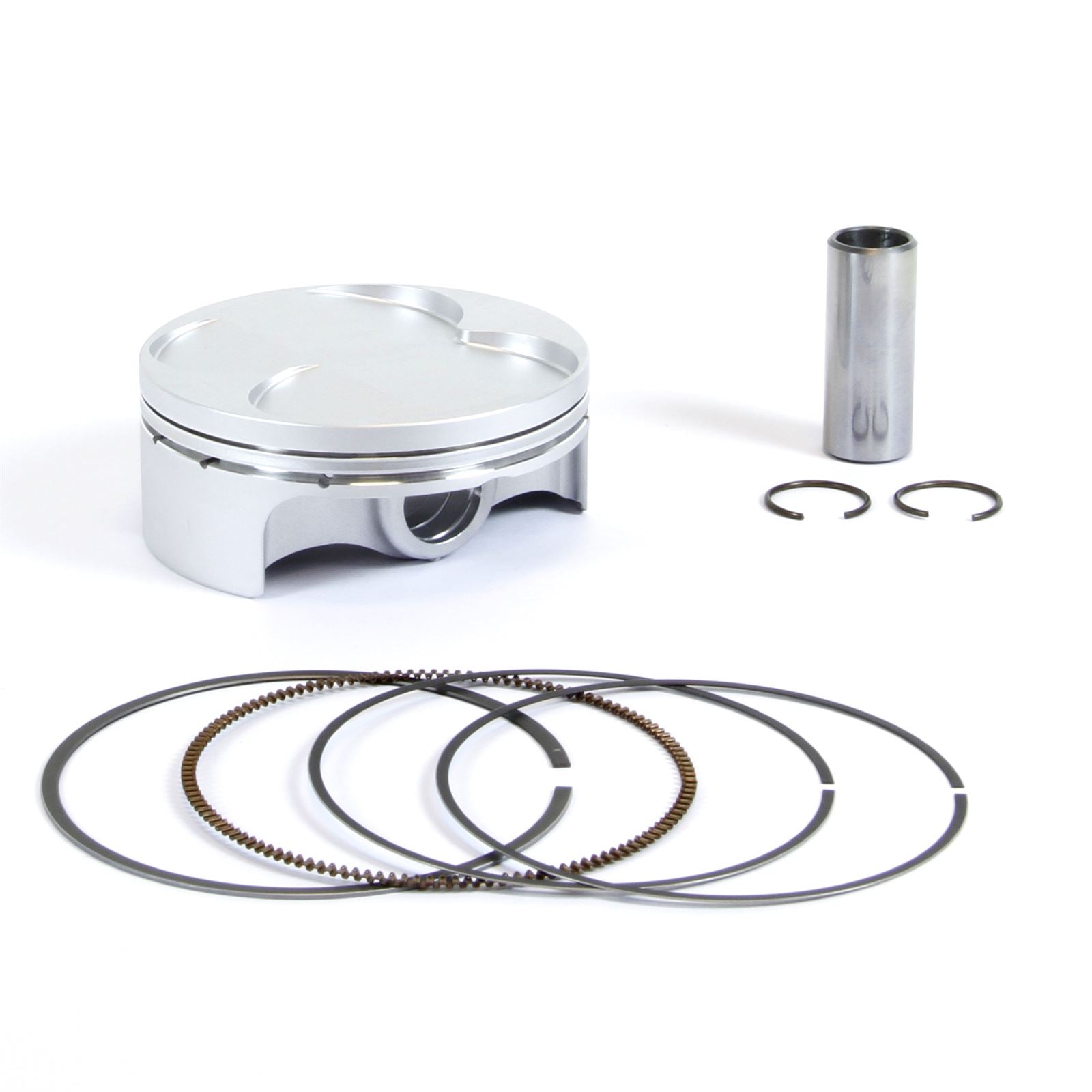 ProX Piston Kit 01.4340.A_20660