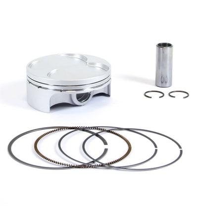 ProX Piston Kit 01.4340.A_20660