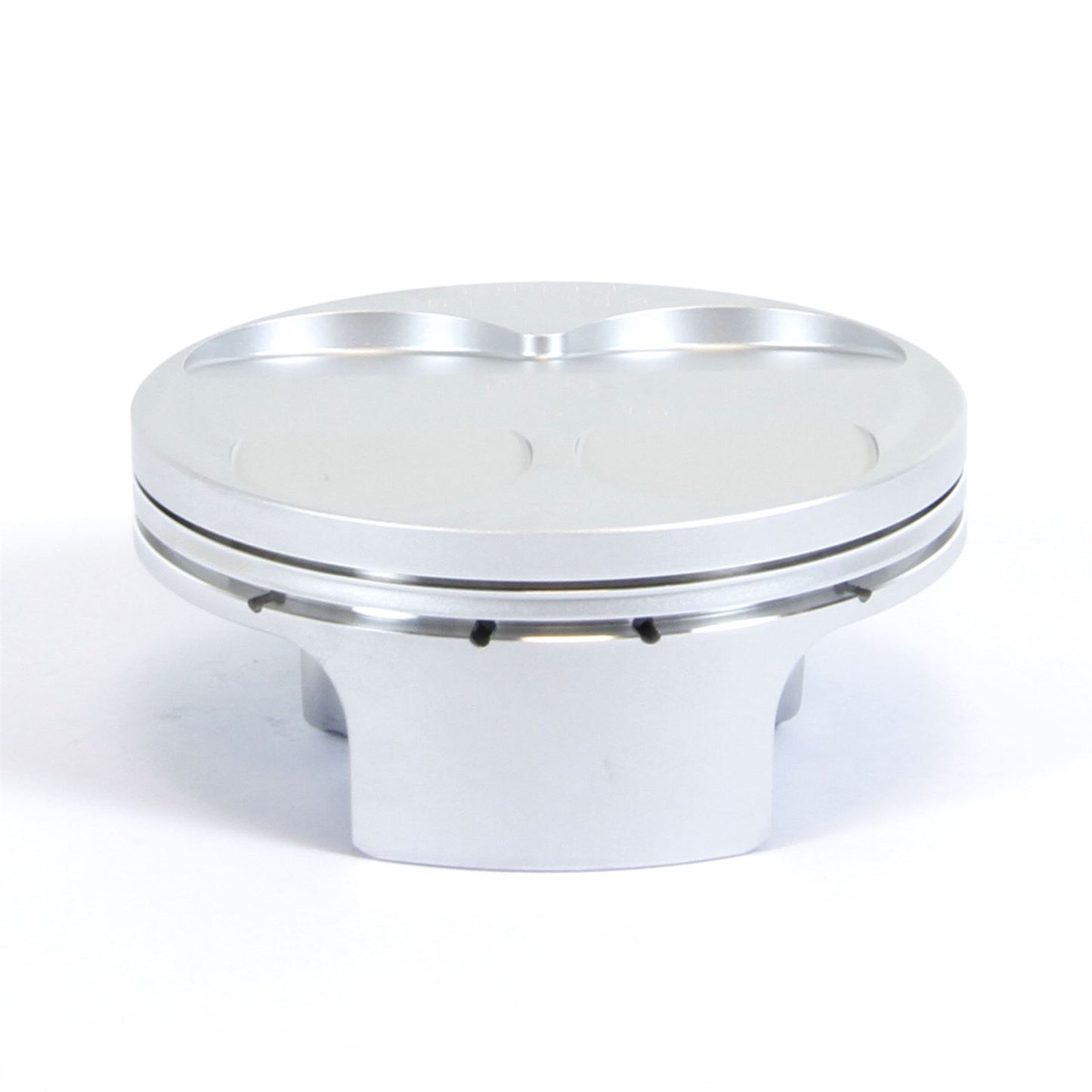 ProX Piston Kit 01.4340.A_20662