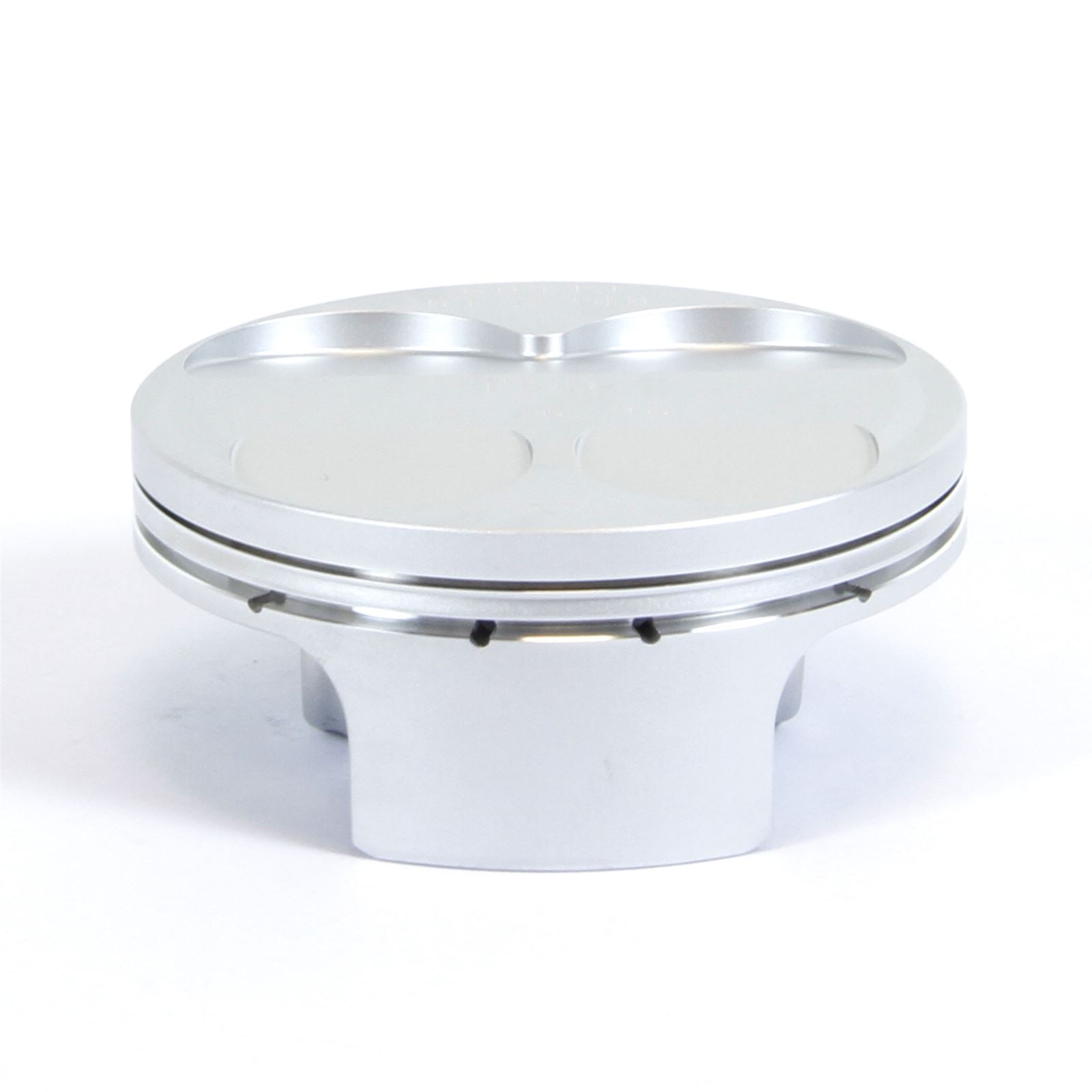 ProX Piston Kit 01.4340.A_20662