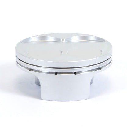 ProX Piston Kit 01.4340.A_20662