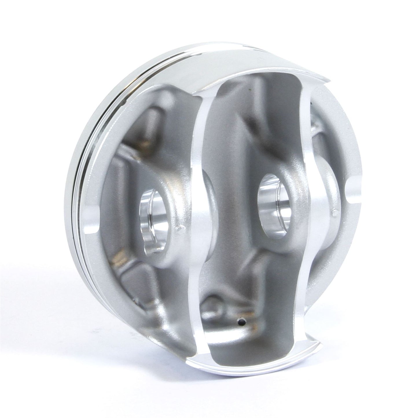 ProX Piston Kit 01.4340.A_20663