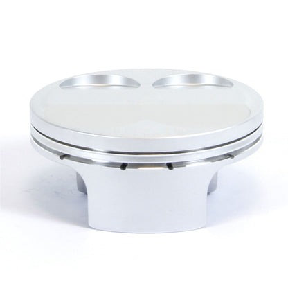 ProX Piston Kit 01.4340.A_20665