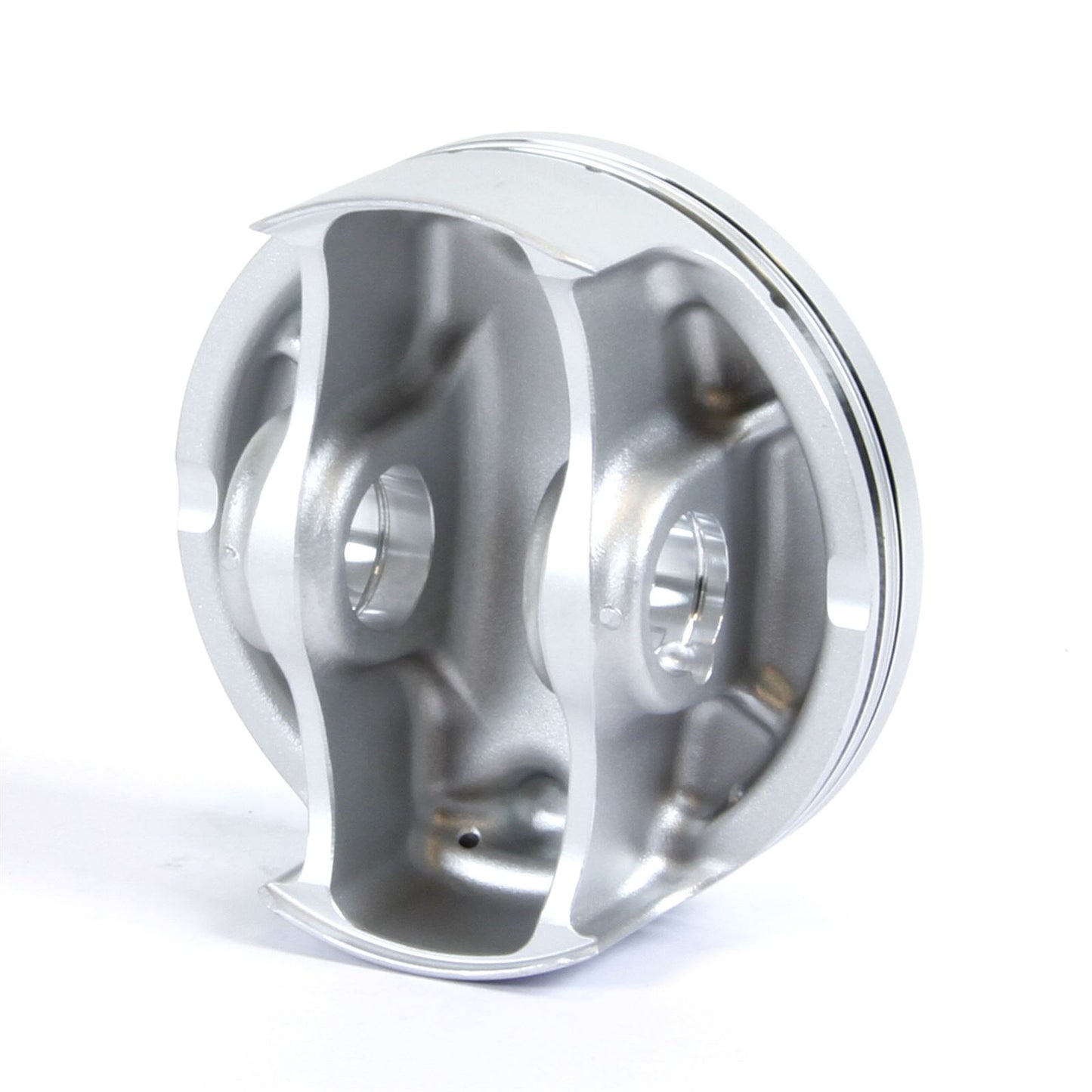 ProX Piston Kit 01.4340.A_20666