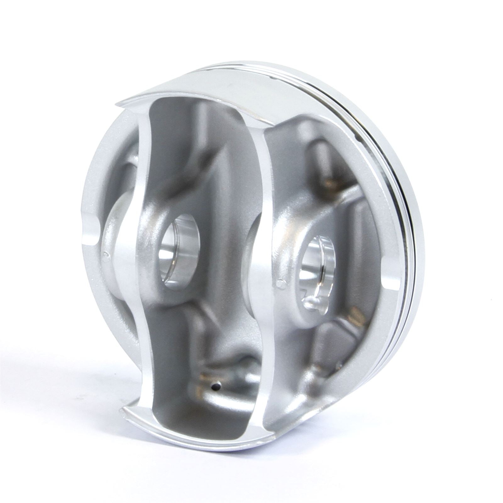 ProX Piston Kit 01.4340.A_20666