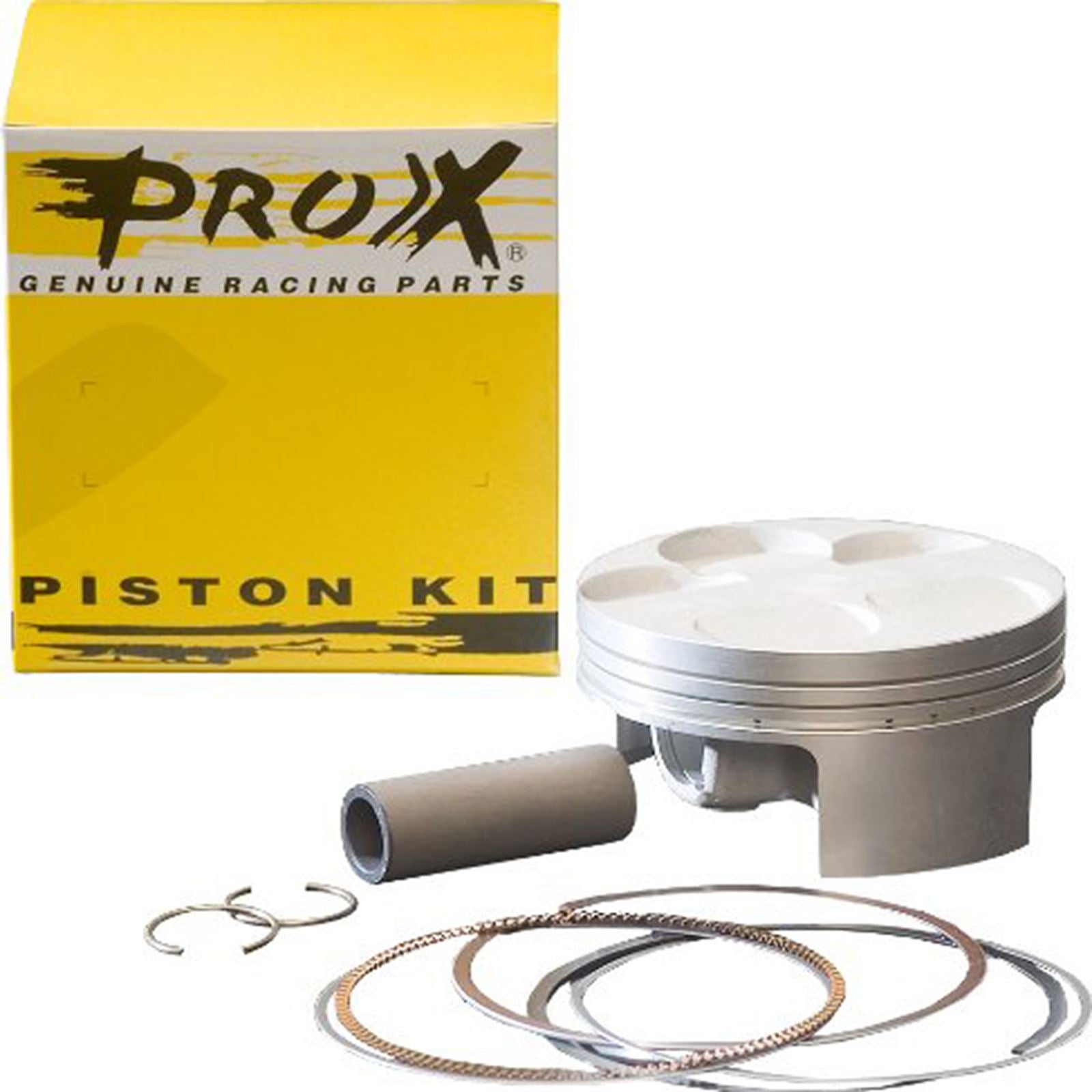 ProX Piston Kit 01.4340.A_554021