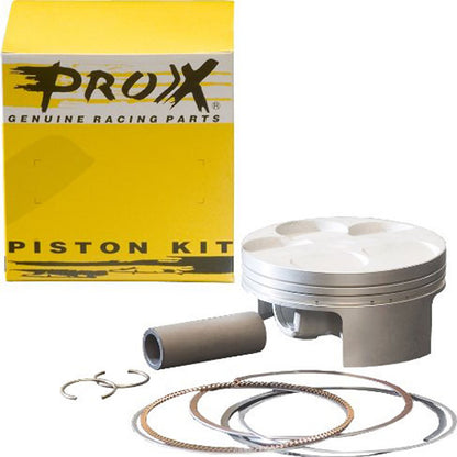 ProX Piston Kit 01.4340.A_554021
