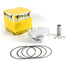 ProX Piston Kit 01.4345.B_20667